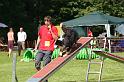 Bodenseetur 063
